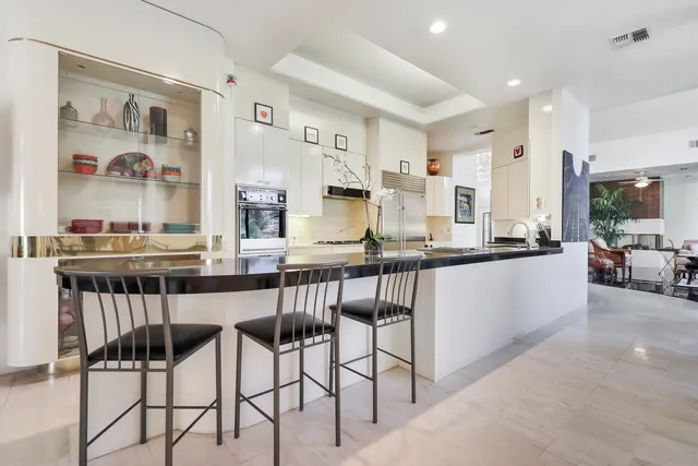 $1,100,000 | 43721 Port Maria Road, Bermuda Dunes, CA 92203