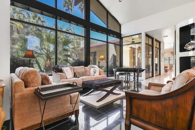 $1,100,000 | 43721 Port Maria Road, Bermuda Dunes, CA 92203