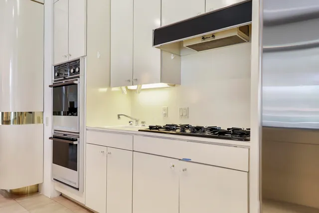 $1,100,000 | 43721 Port Maria Road, Bermuda Dunes, CA 92203