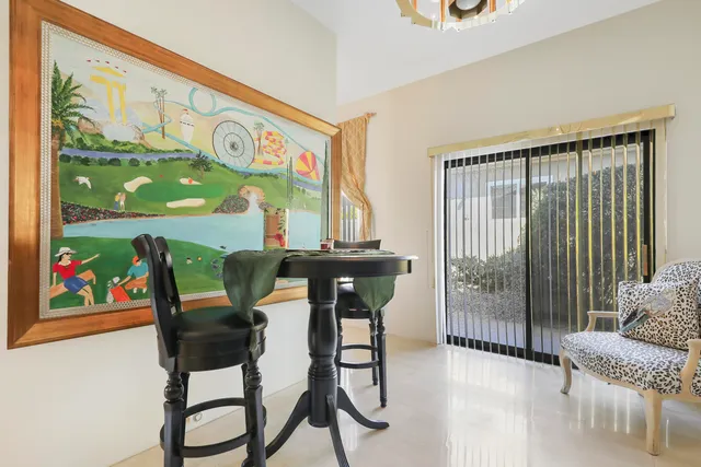 $1,100,000 | 43721 Port Maria Road, Bermuda Dunes, CA 92203