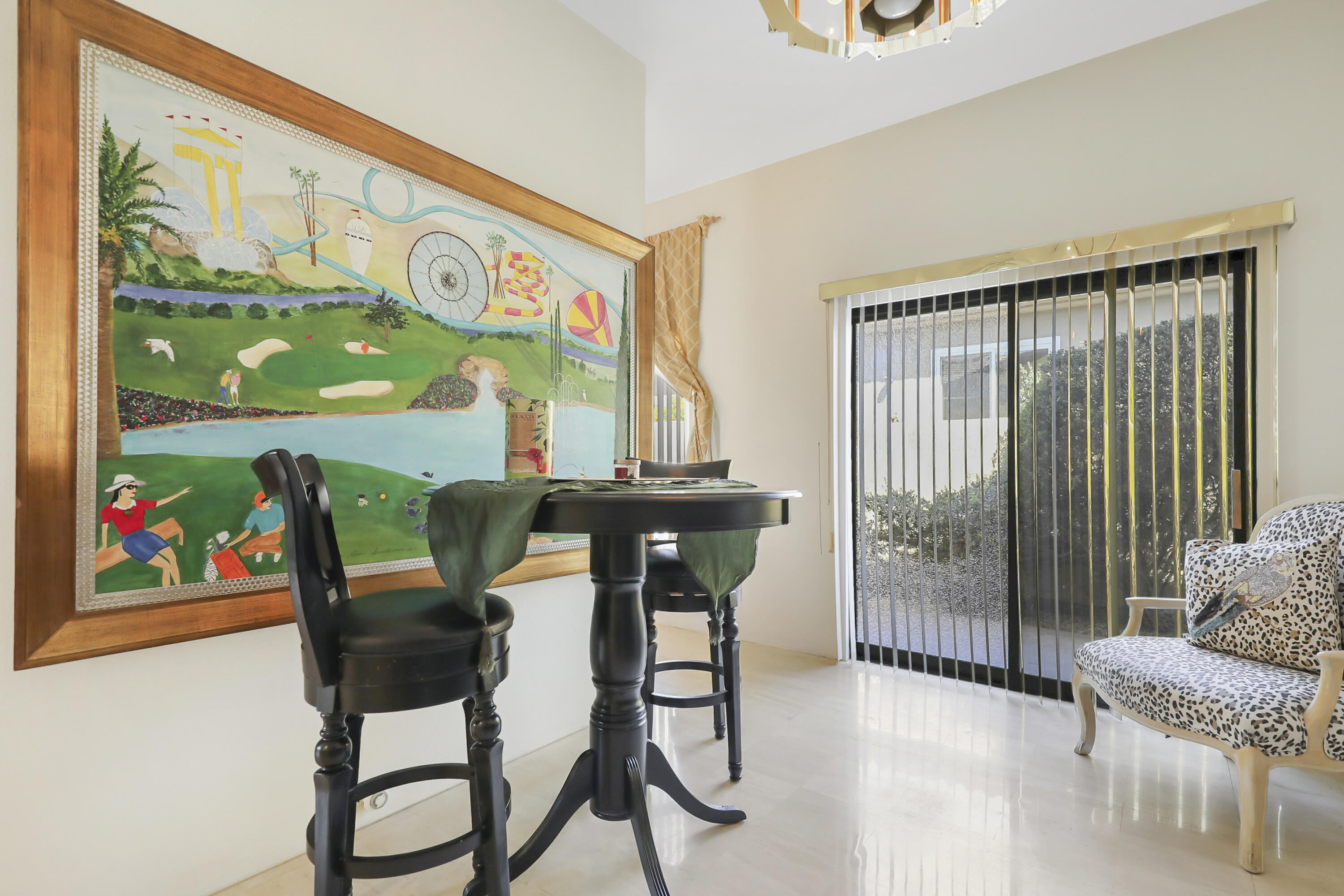 43721 Port Maria Road Bermuda Dunes, CA 92203 - Photo 10 of 37 PortMaria43721#14