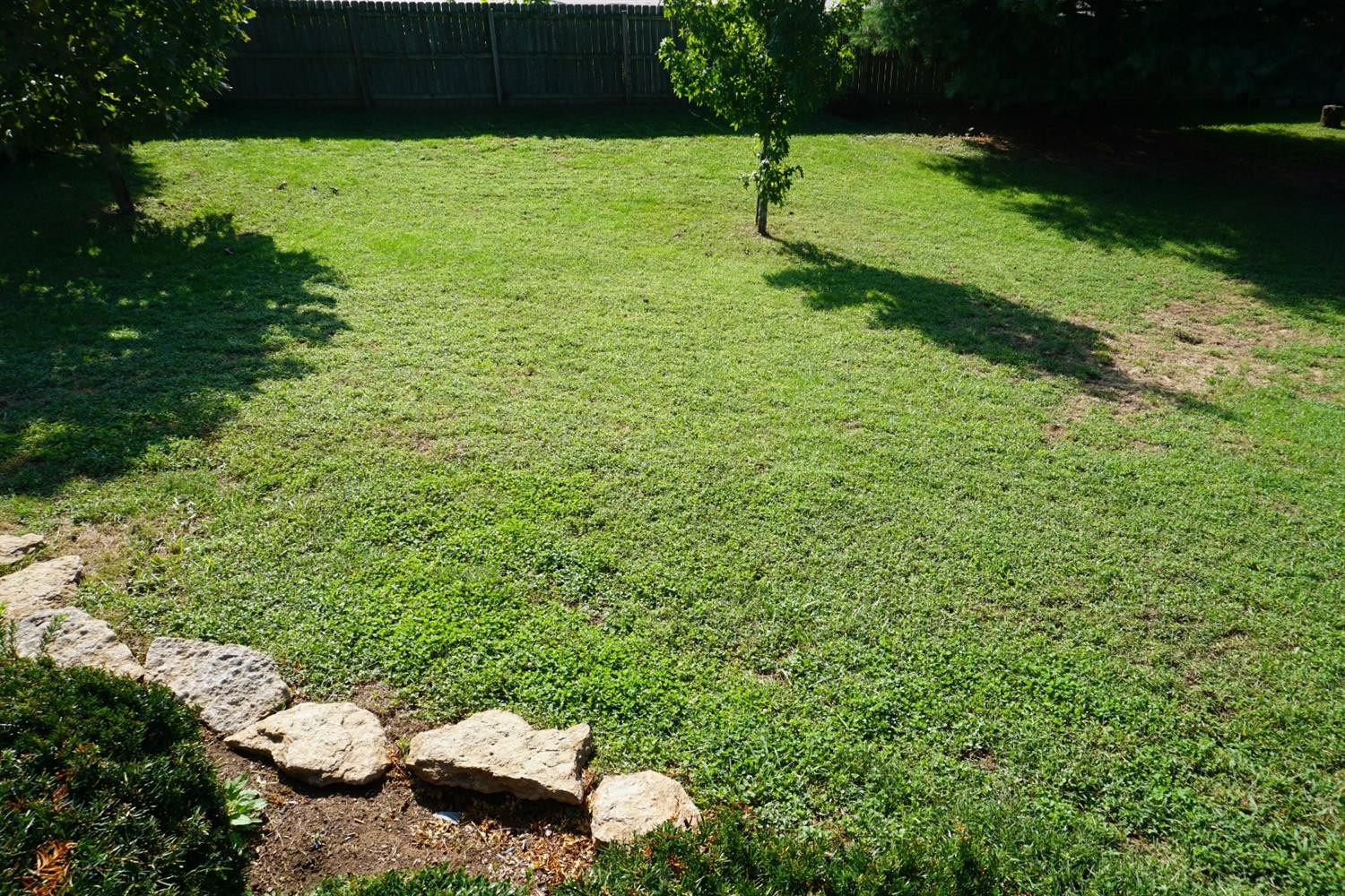 2604 Coronado Ridge Lexington, KY 40511 - Photo 39 of 43 Photo 39