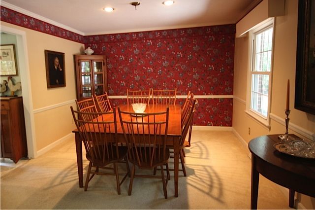 285 Cliff Road Southern Pines, NC 28387 - Photo 6 of 24 Additional Photo