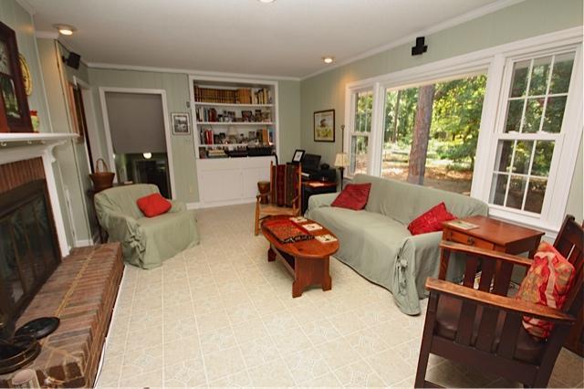 285 Cliff Road Southern Pines, NC 28387 - Photo 8 of 24 Additional Photo
