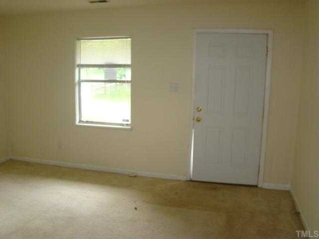 604 Solar Drive Raleigh, NC 27610 - Photo 2 of 3 Photo 2