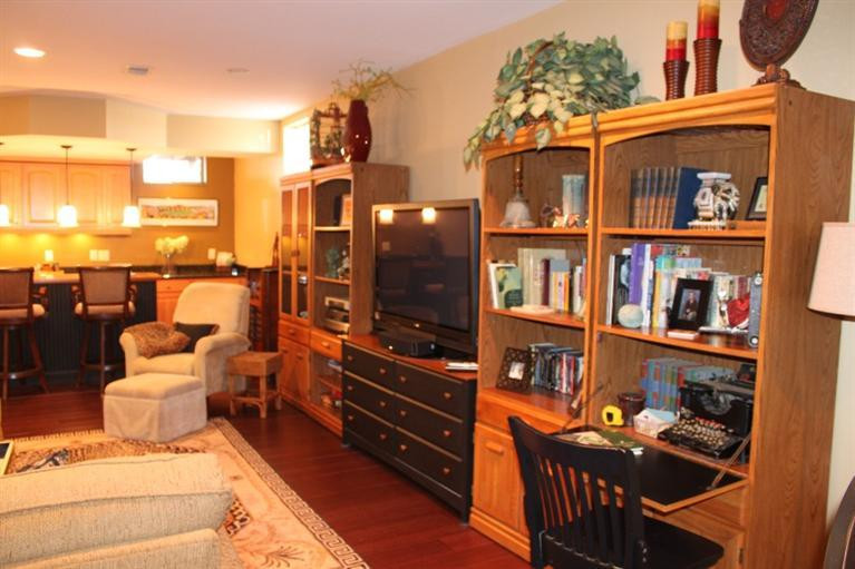 2204 Shaker Run Road Lexington, KY 40509 - Photo 55 of 73 Photo 55