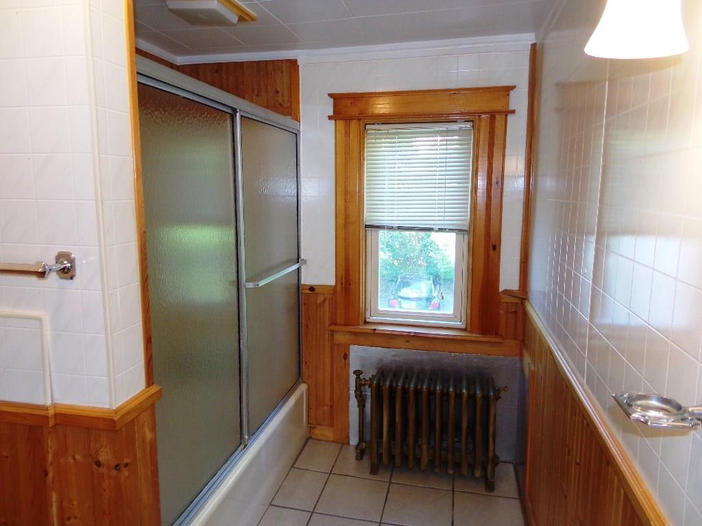 52 Lee Road Lincoln, ME 04457 - Photo 16 of 30 Photo
