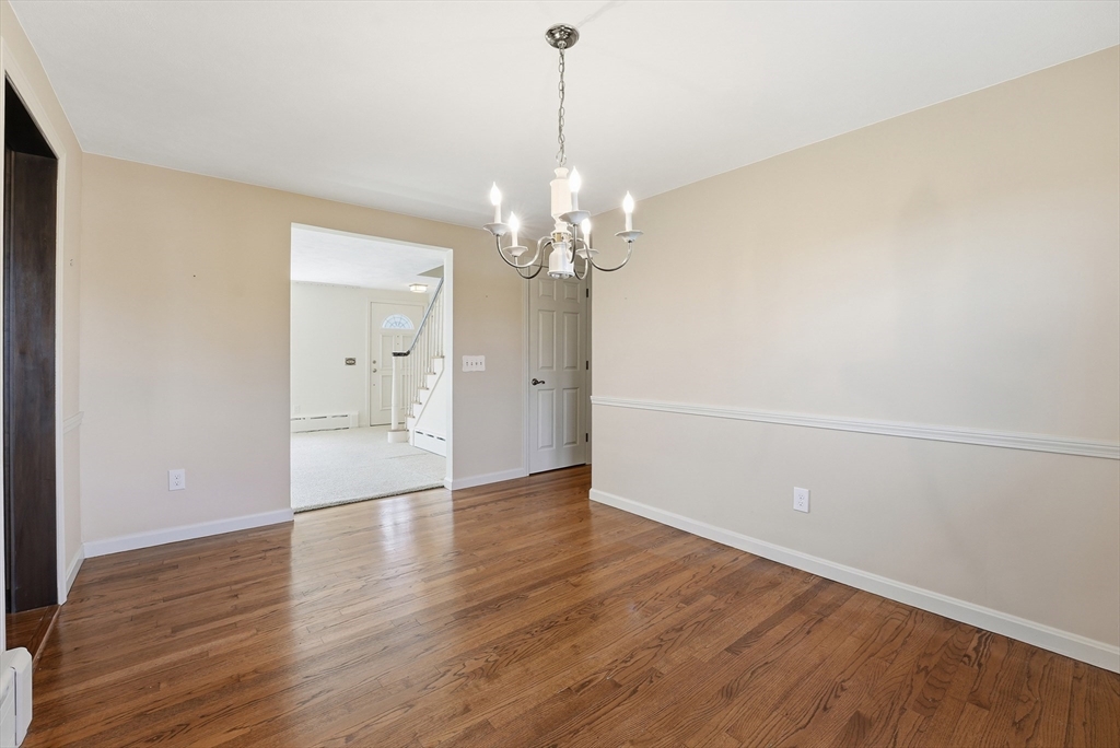 35 Richmond Road Ludlow, MA 01056 - Photo 15 of 41
