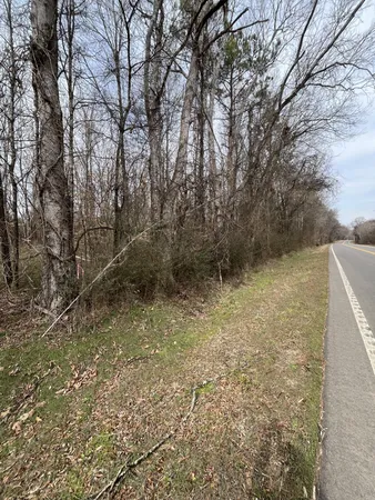 $34,900 | 3 Tennessee 304, Decatur, TN 37322