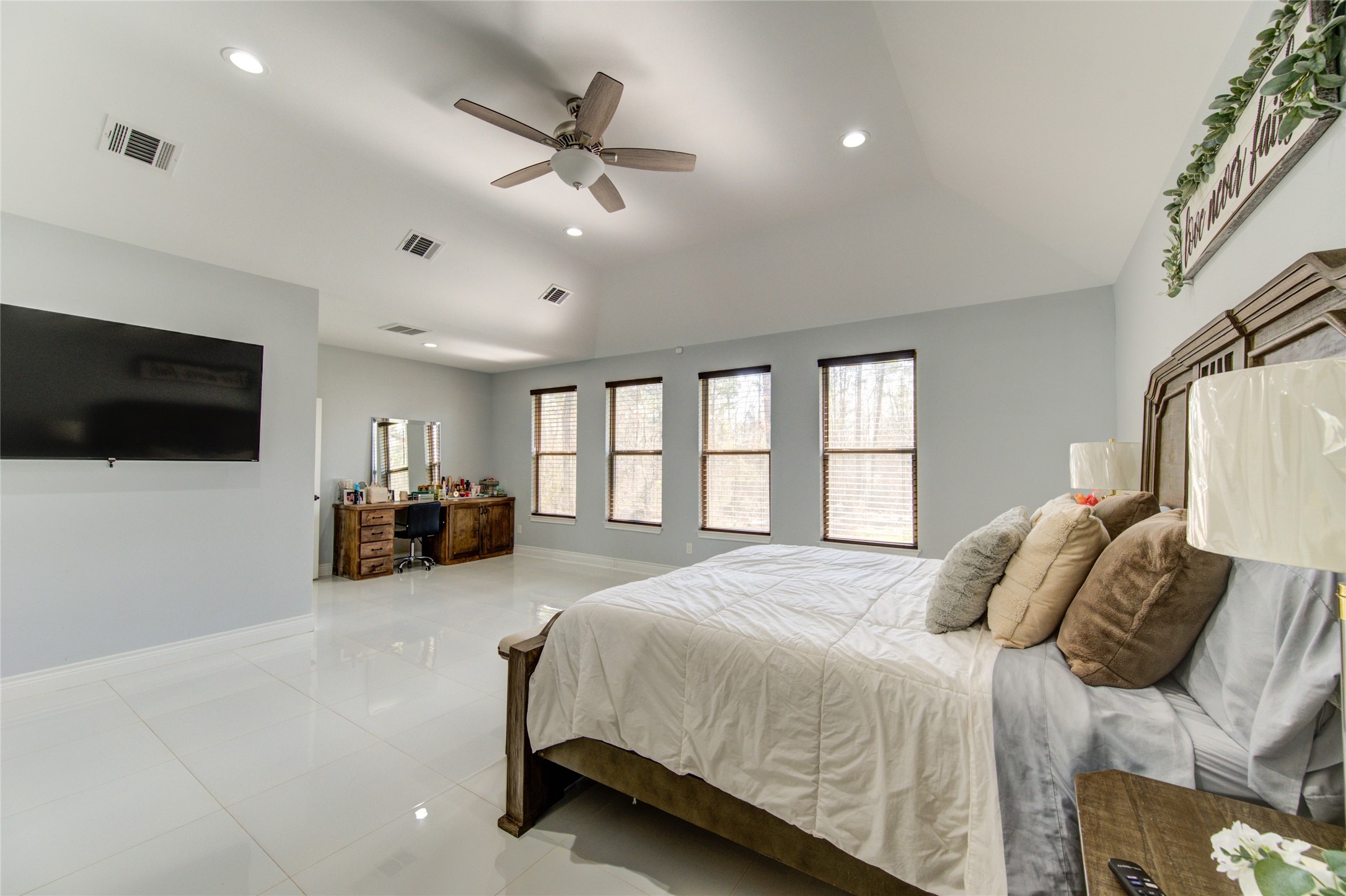 25324 Ravencrest Drive Porter, TX 77365 - Photo 27 of 39
