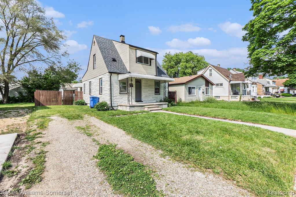 8427 Timken Avenue Warren, MI 48089 - Photo 16 of 16