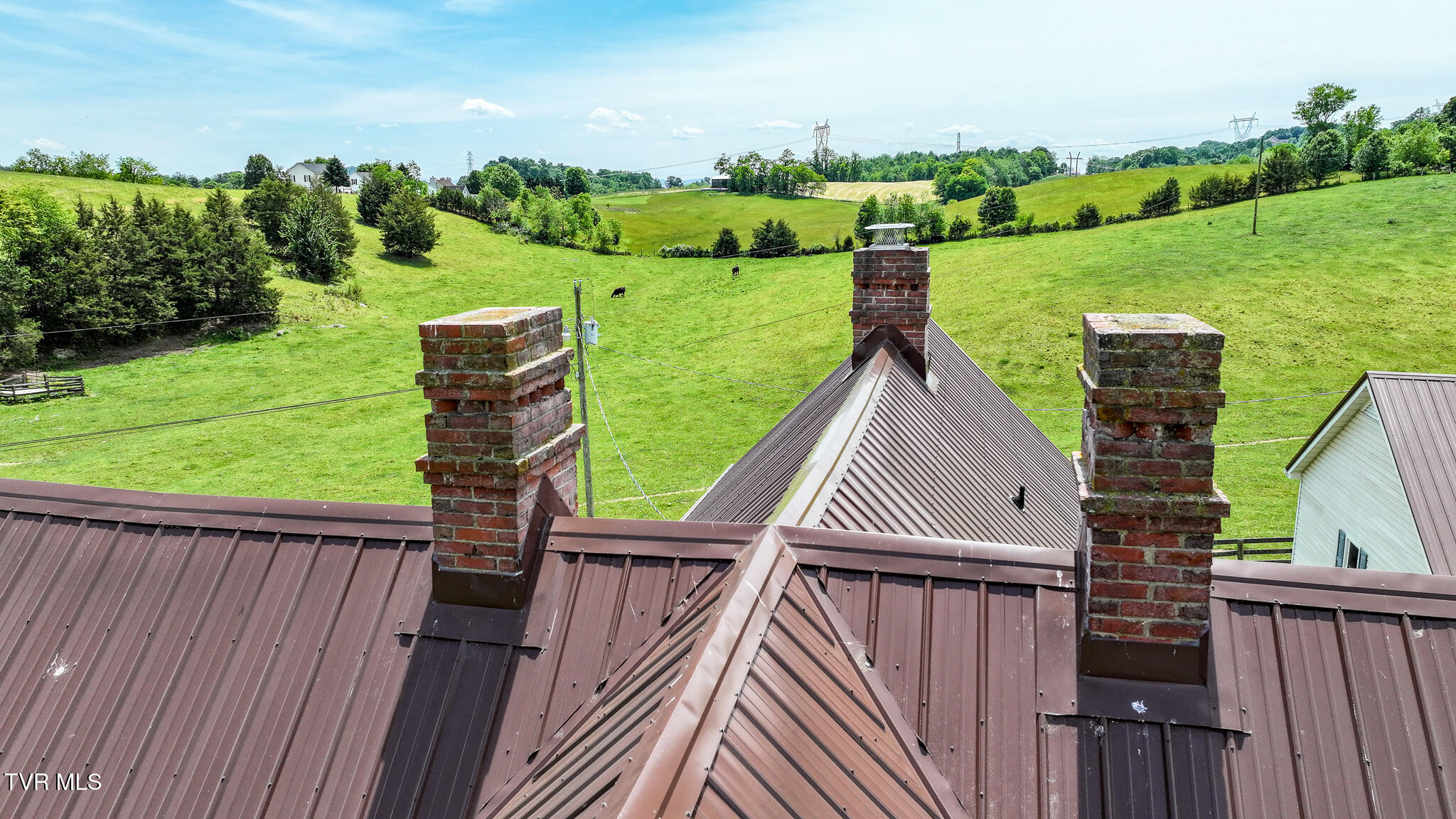 120 Jim Ford Road Jonesborough, TN 37659 - Photo 66 of 81 66