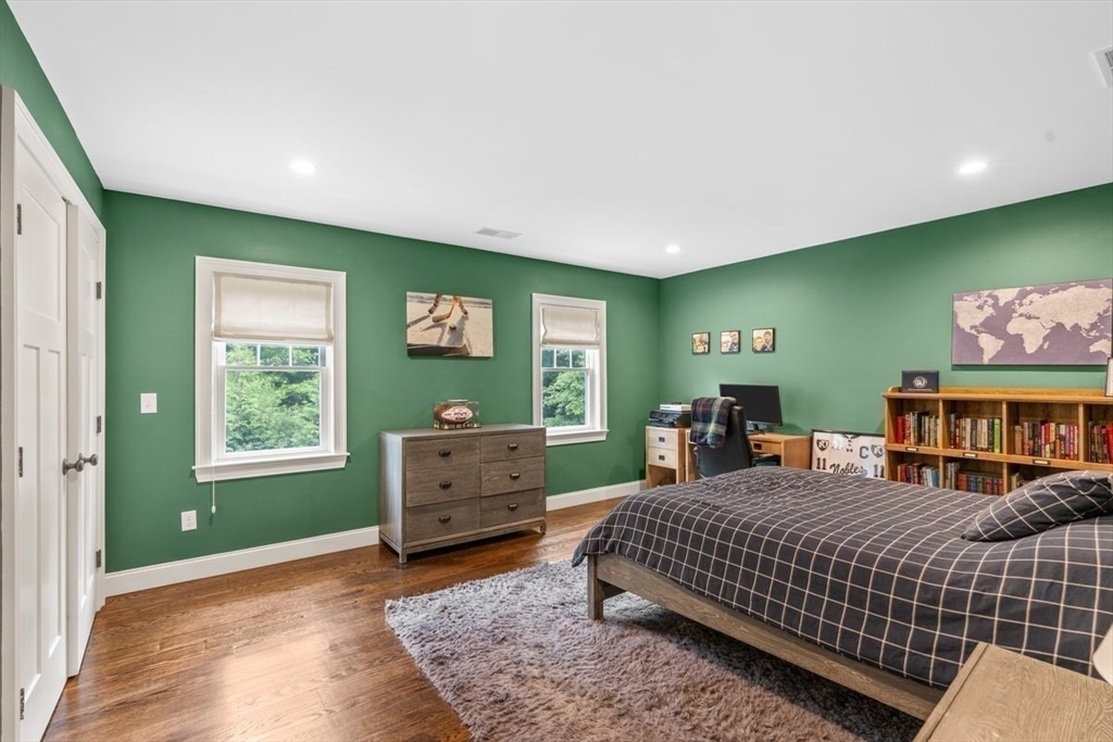 54 Rust Way Cohasset, MA 02025 - Photo 20 of 33