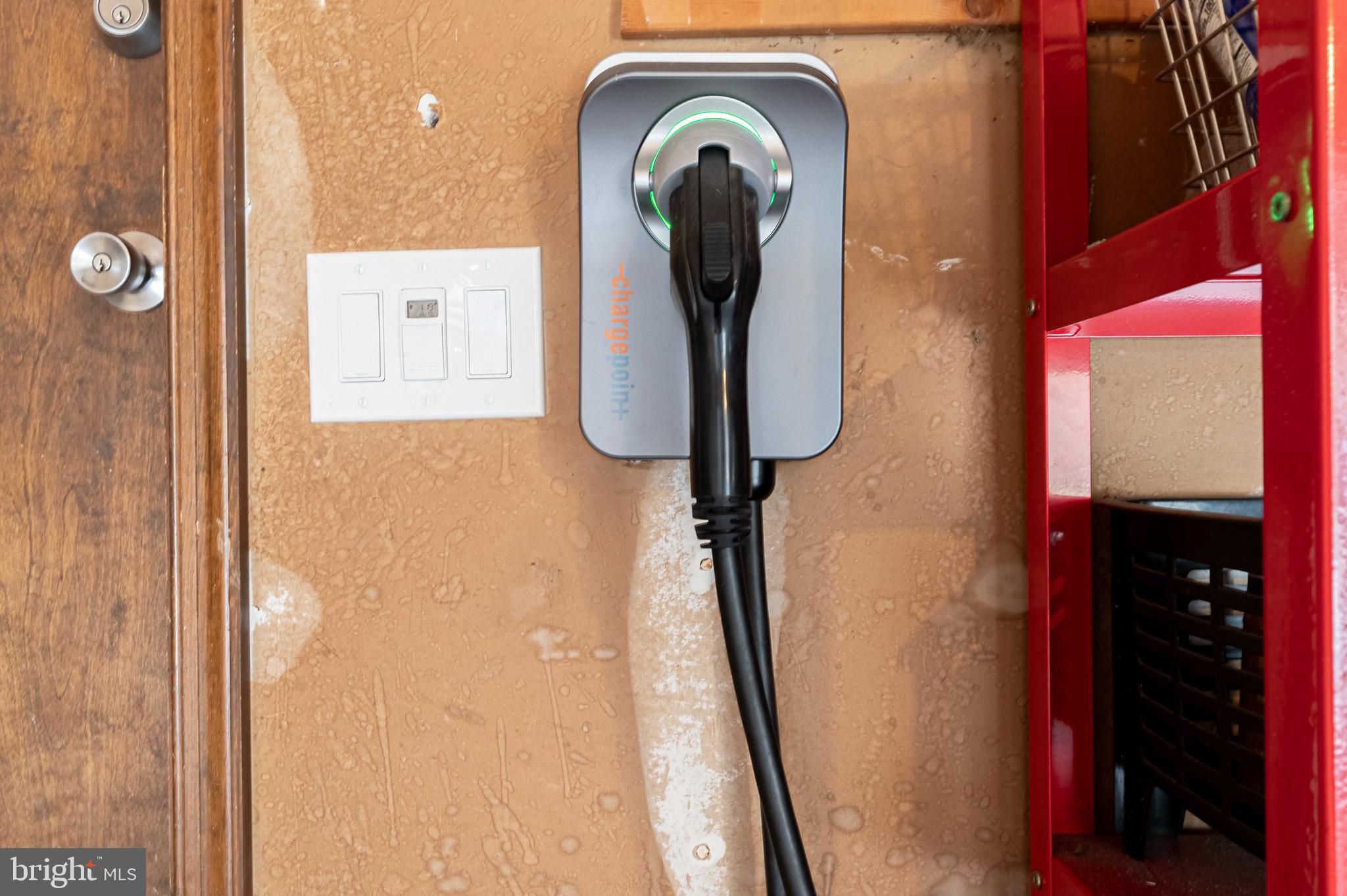 13 Pointe View Drive Medford, NJ 08055 - Photo 32 of 33 a close view of walk in closet