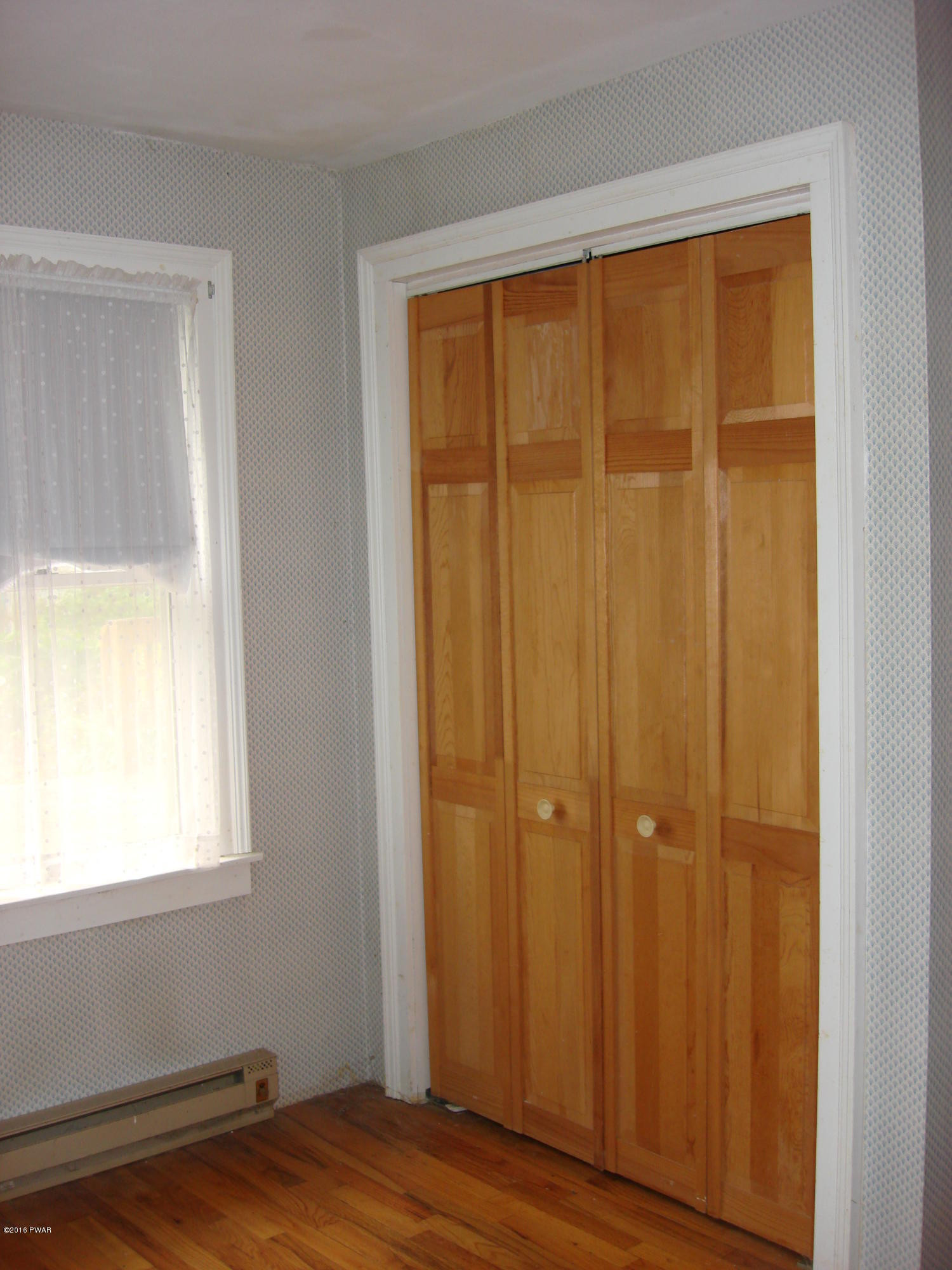 271 A Silver Lake Road Dingmans Ferry, PA 18328 - Photo 39 of 74