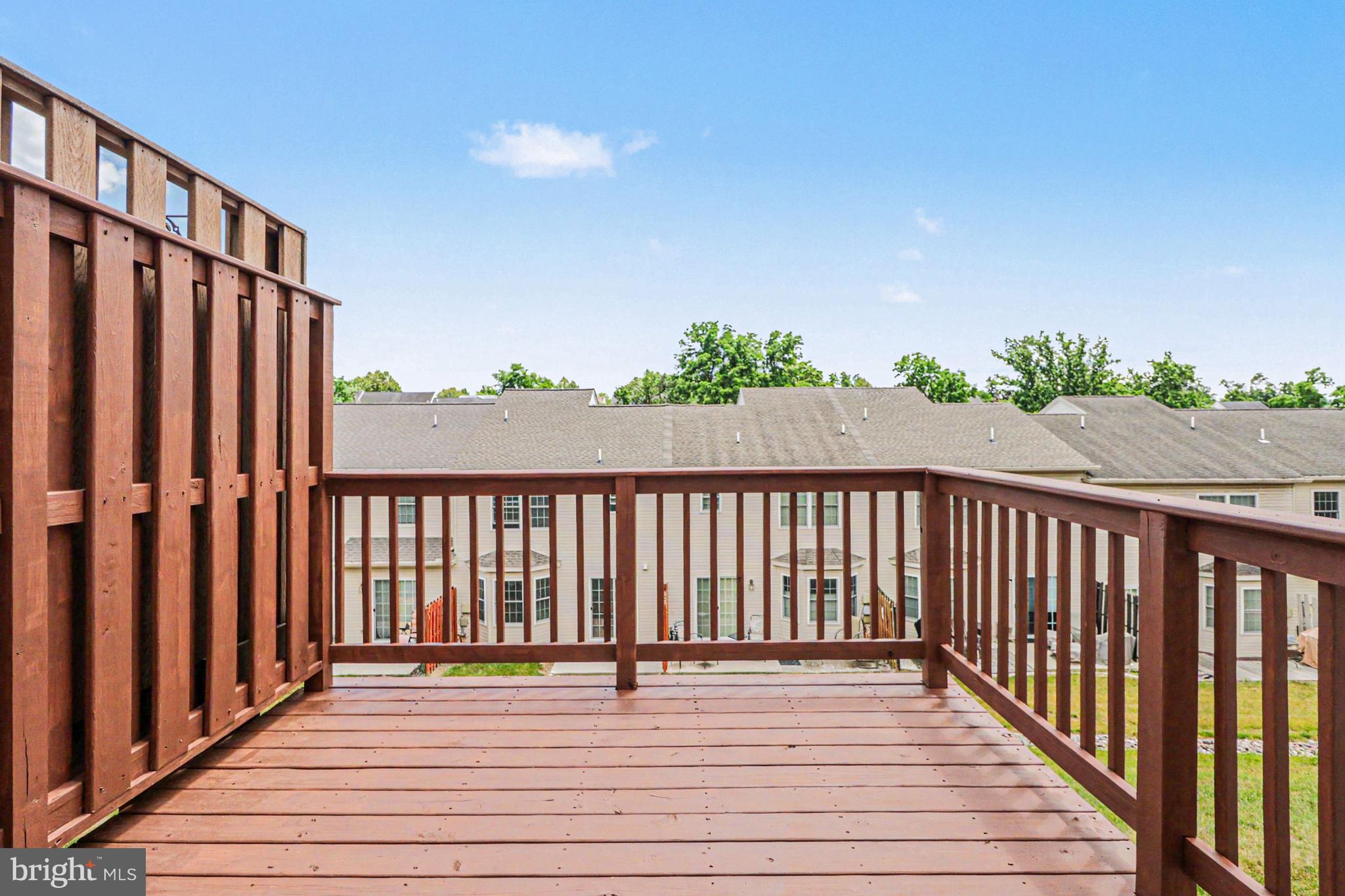 203 Silver Leaf Ridge Harrisburg, PA 17110 - Photo 30 of 35