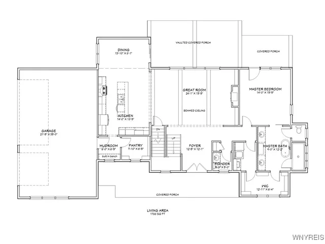 $784,900 | 0 Stainton Drive, Lake View, NY 14085