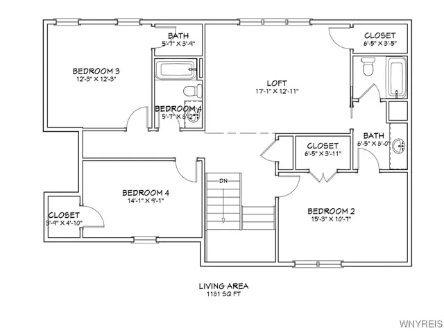 $784,900 | 0 Stainton Drive, Lake View, NY 14085