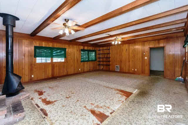 4204 Rochester Road Mobile, AL 36608 - Photo 18 of 24