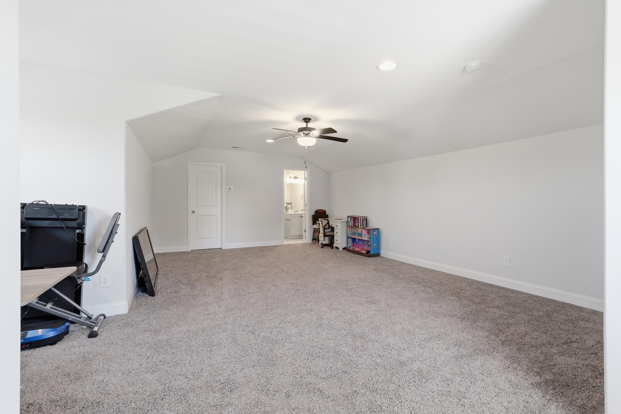 204 Claridge Way Greer, SC 29651 - Photo 22 of 37