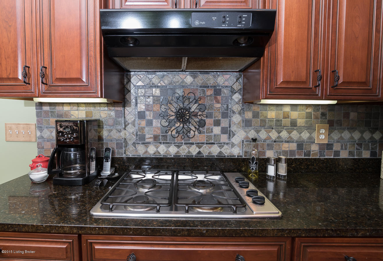 16220 Dry Ridge Road Louisville, KY 40299 - Photo 38 of 68 untitled-33