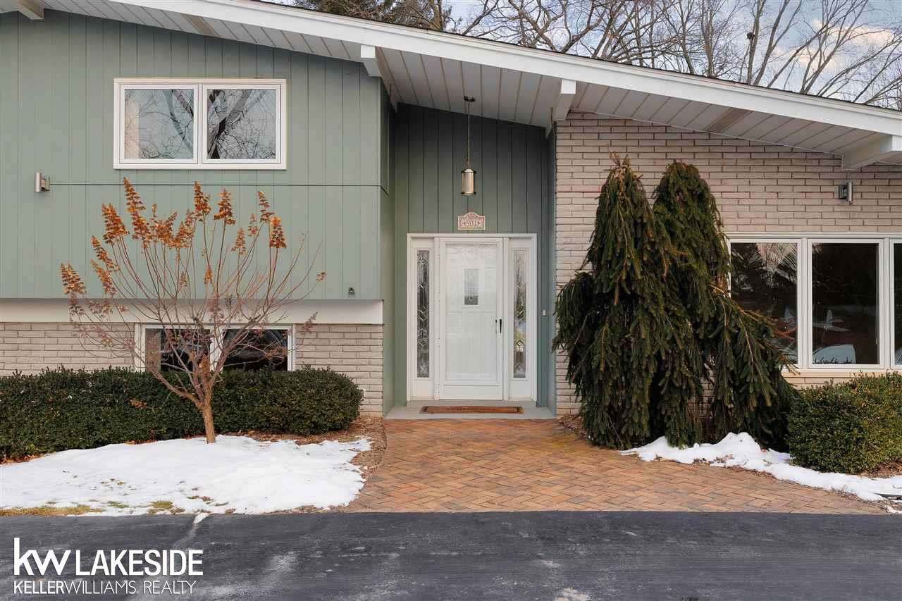 501 Longford Drive Rochester Hills, MI 48309 - Photo 6 of 38