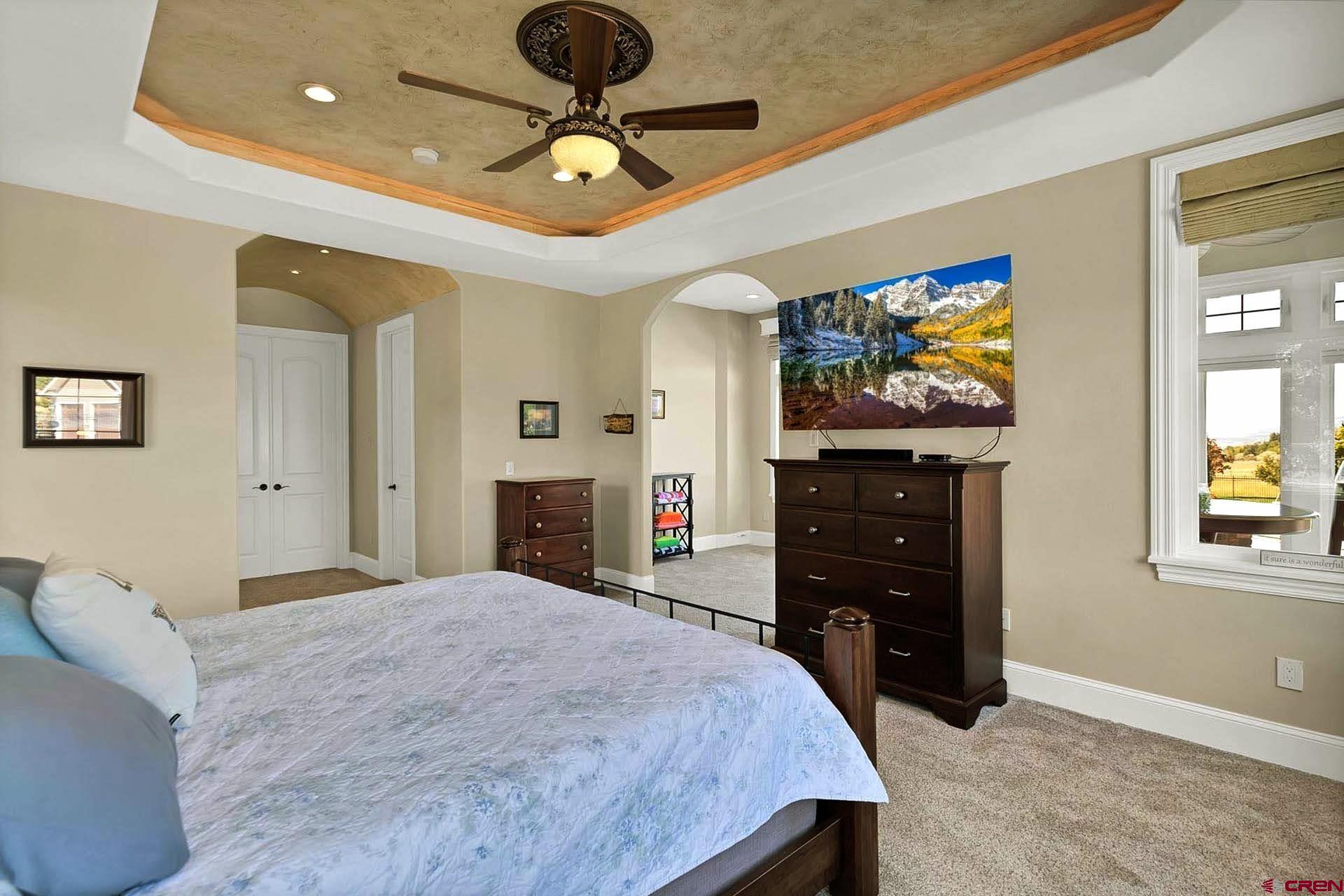 17826-17830 Hanson Road Cedaredge, CO 81413 - Photo 22 of 45 Gallery Image 22