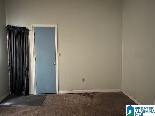 1020 Springhill Road Talladega, AL 35160 - Photo 25 of 40