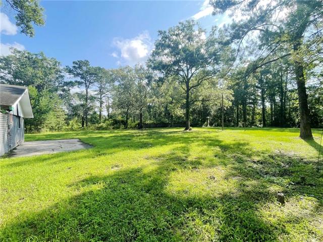 42660 Mike Cooper Road Ponchatoula, LA 70454 - Photo 12 of 15 Gallery Image 12
