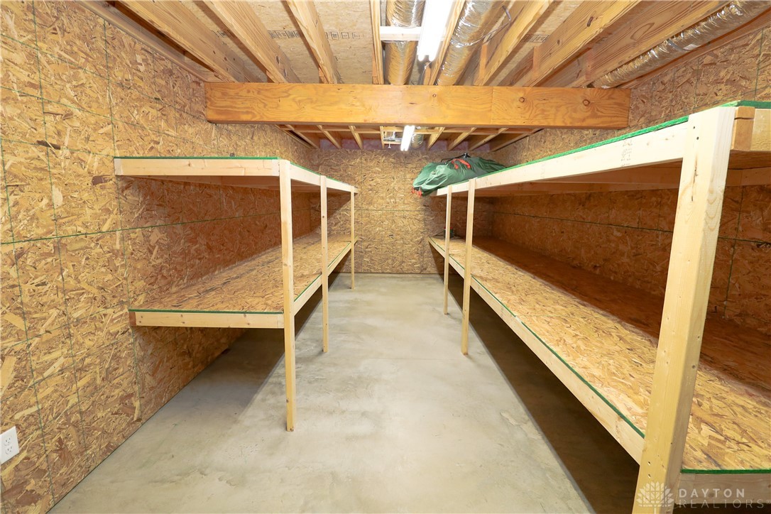 5280 Dawson Road Houston, OH 45333 - Photo 45 of 61 Gallery Image 45