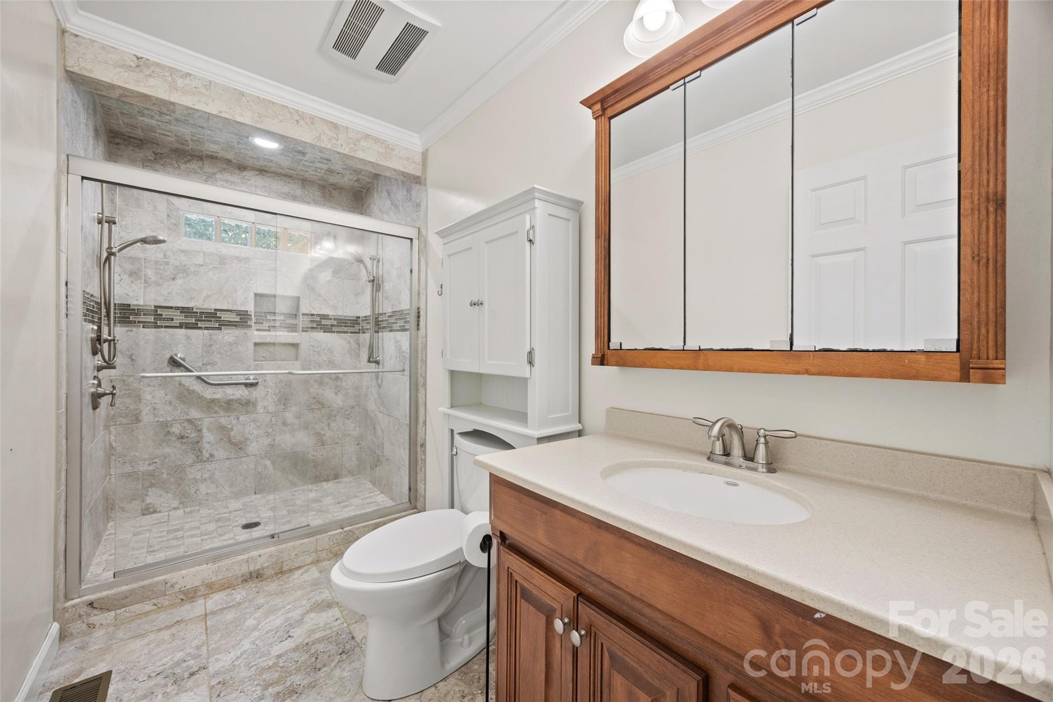 988 Pleasant Ridge Road, Unit 23 Fort Mill, SC 29715 - Photo 23 of 31