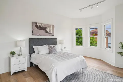 $1,299,000 | 703 Vermont Street, San Francisco, CA 94107