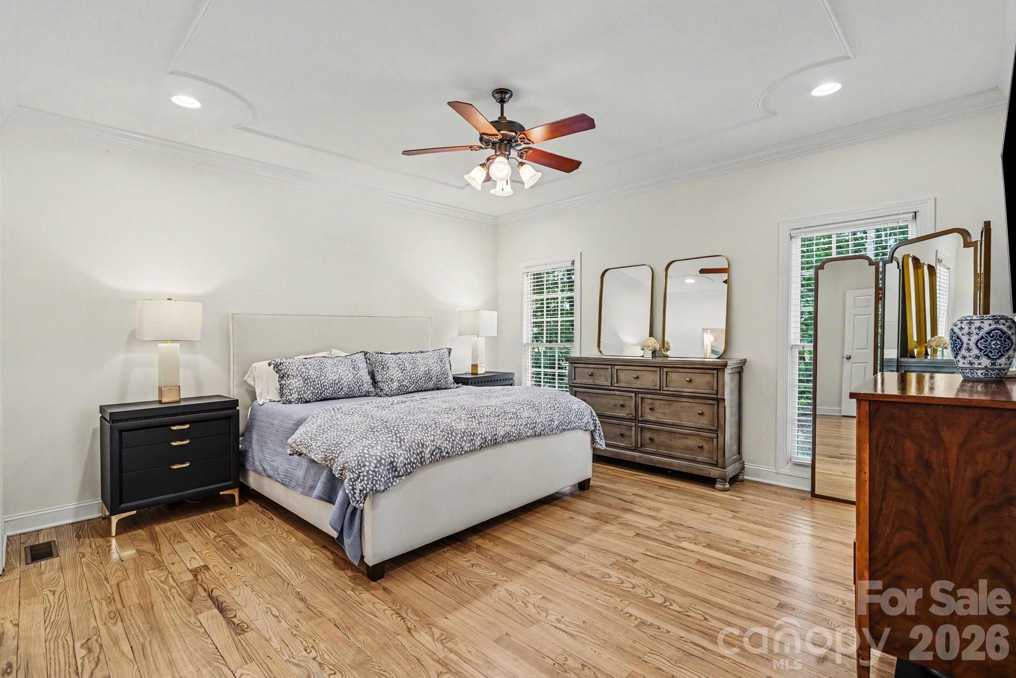 3204 East Lawyers Road Monroe, NC 28110 - Photo 16 of 40