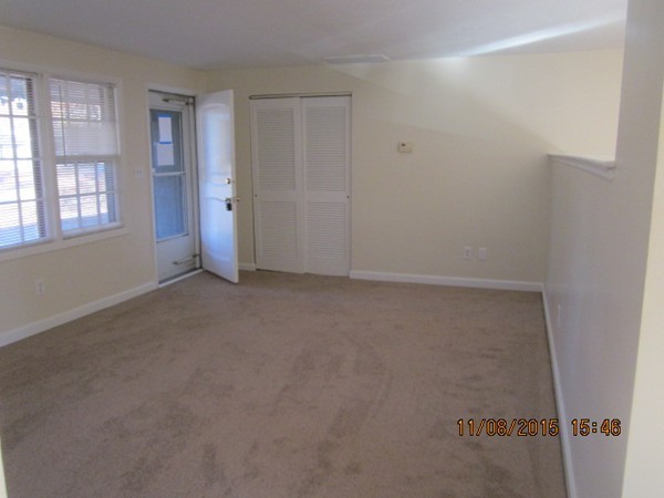 57 Donna Road Bellingham, MA 02019 - Photo 3 of 13 Gallery Image 3