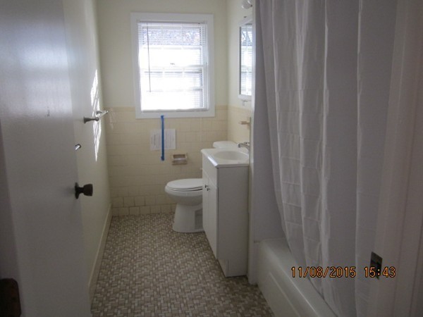 57 Donna Road Bellingham, MA 02019 - Photo 10 of 13 Gallery Image 10