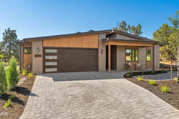 $1,397,000 | 22985 Ghost Tree Lane, Bend, OR 97701