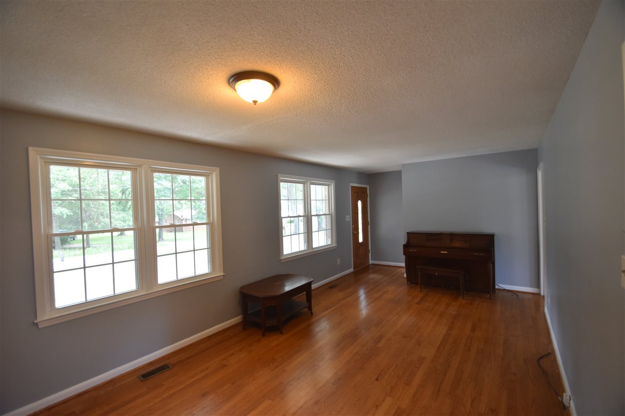 127 Mt Pleasant Road Spartanburg, SC 29307 - Photo 11 of 30 Gallery Image 11