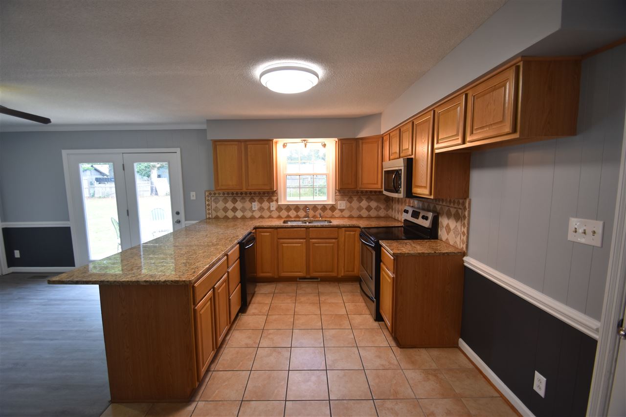 127 Mt Pleasant Road Spartanburg, SC 29307 - Photo 14 of 30 Gallery Image 14