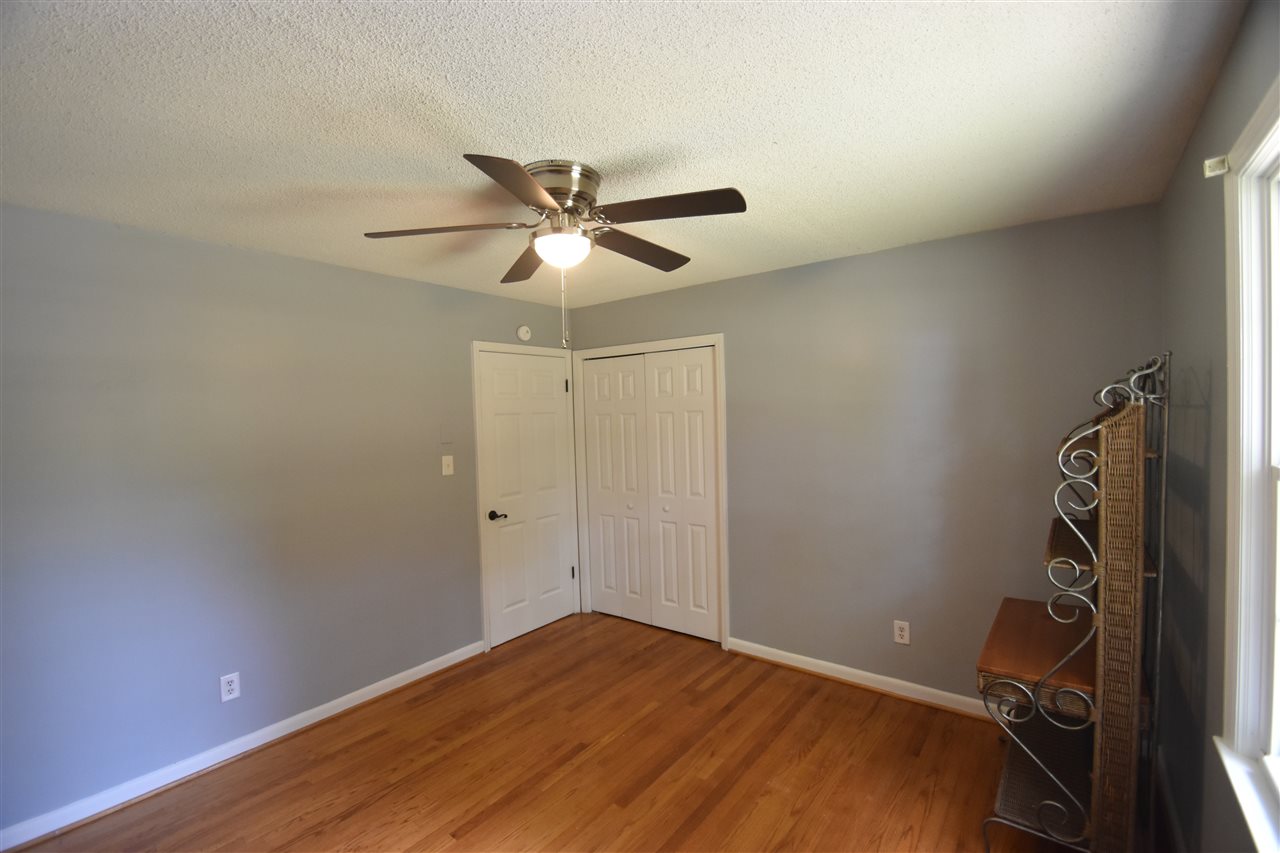 127 Mt Pleasant Road Spartanburg, SC 29307 - Photo 20 of 30 Gallery Image 20
