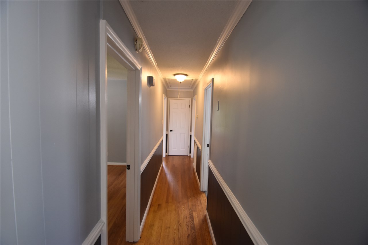 127 Mt Pleasant Road Spartanburg, SC 29307 - Photo 21 of 30 Gallery Image 21