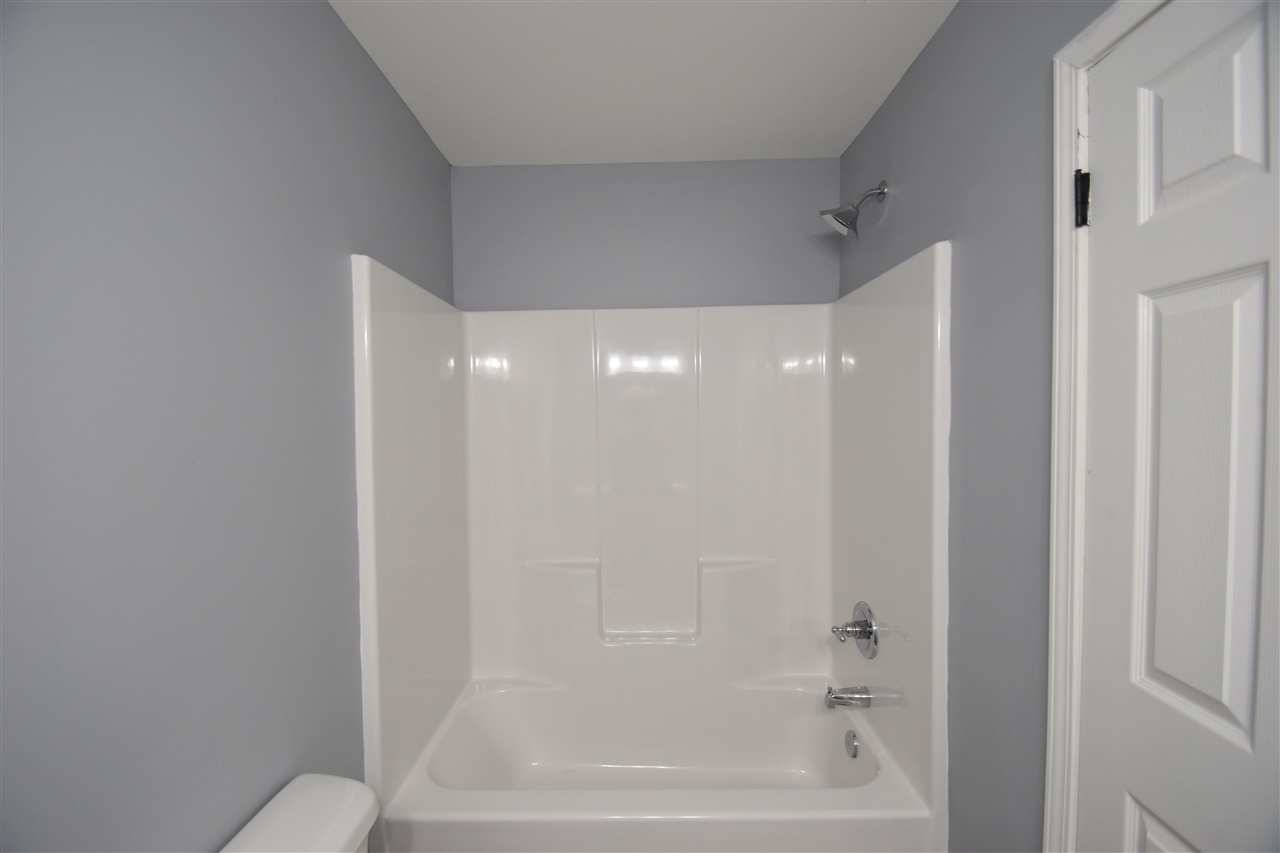 127 Mt Pleasant Road Spartanburg, SC 29307 - Photo 22 of 30 Gallery Image 22