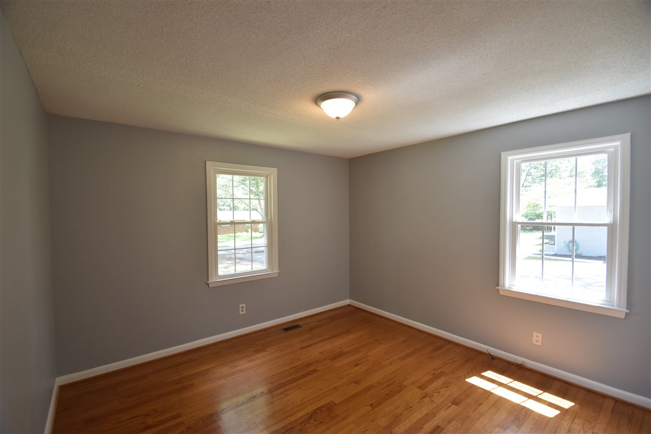 127 Mt Pleasant Road Spartanburg, SC 29307 - Photo 24 of 30 Gallery Image 24