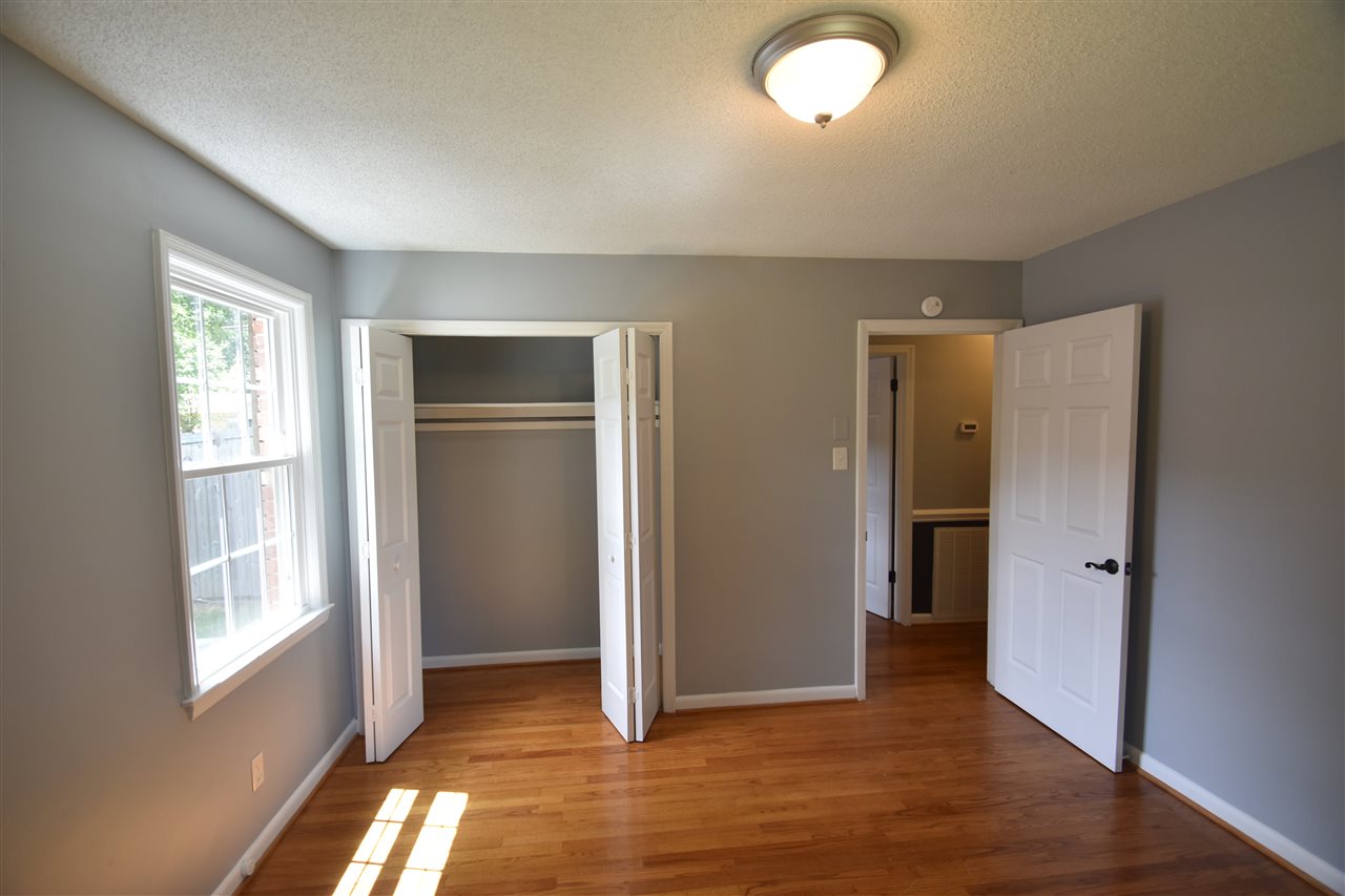 127 Mt Pleasant Road Spartanburg, SC 29307 - Photo 25 of 30 Gallery Image 25