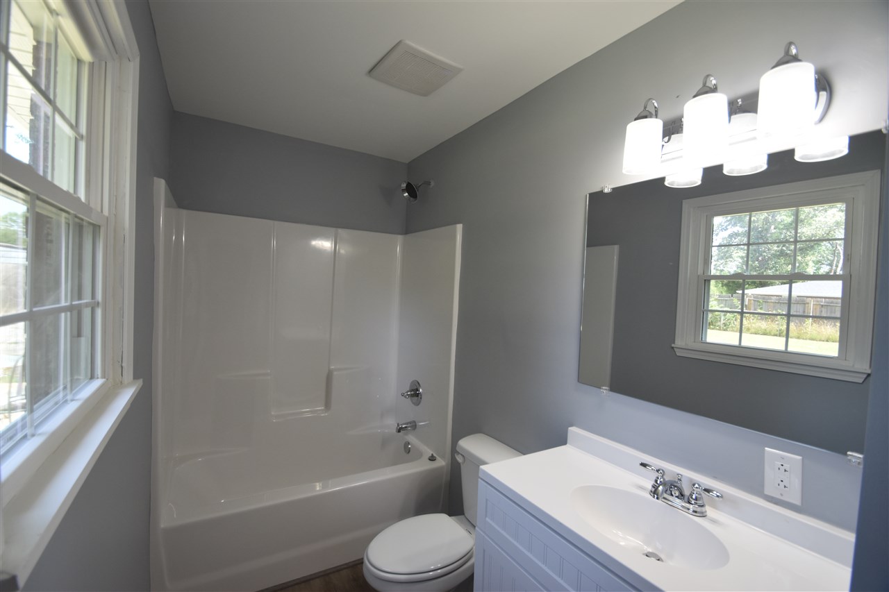 127 Mt Pleasant Road Spartanburg, SC 29307 - Photo 29 of 30 Gallery Image 29