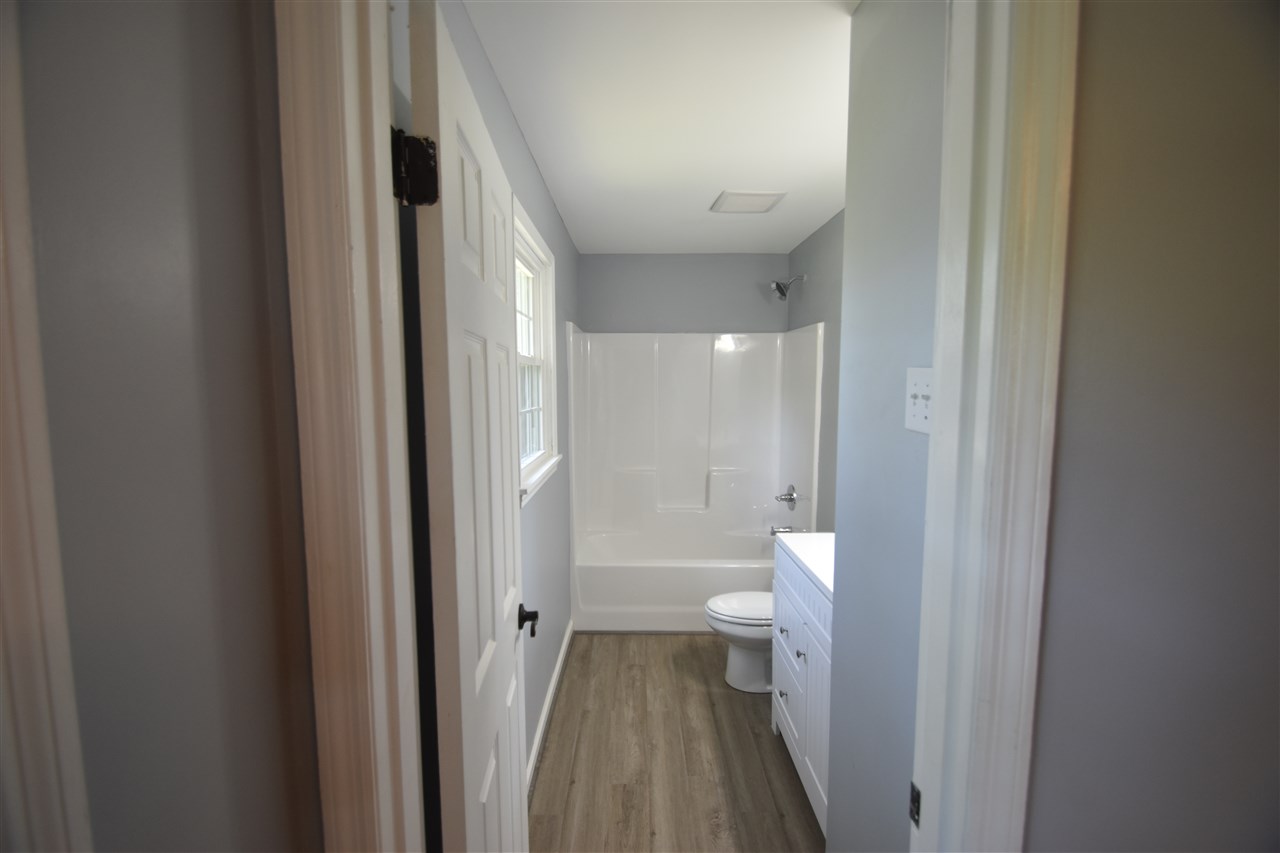 127 Mt Pleasant Road Spartanburg, SC 29307 - Photo 30 of 30 Gallery Image 30