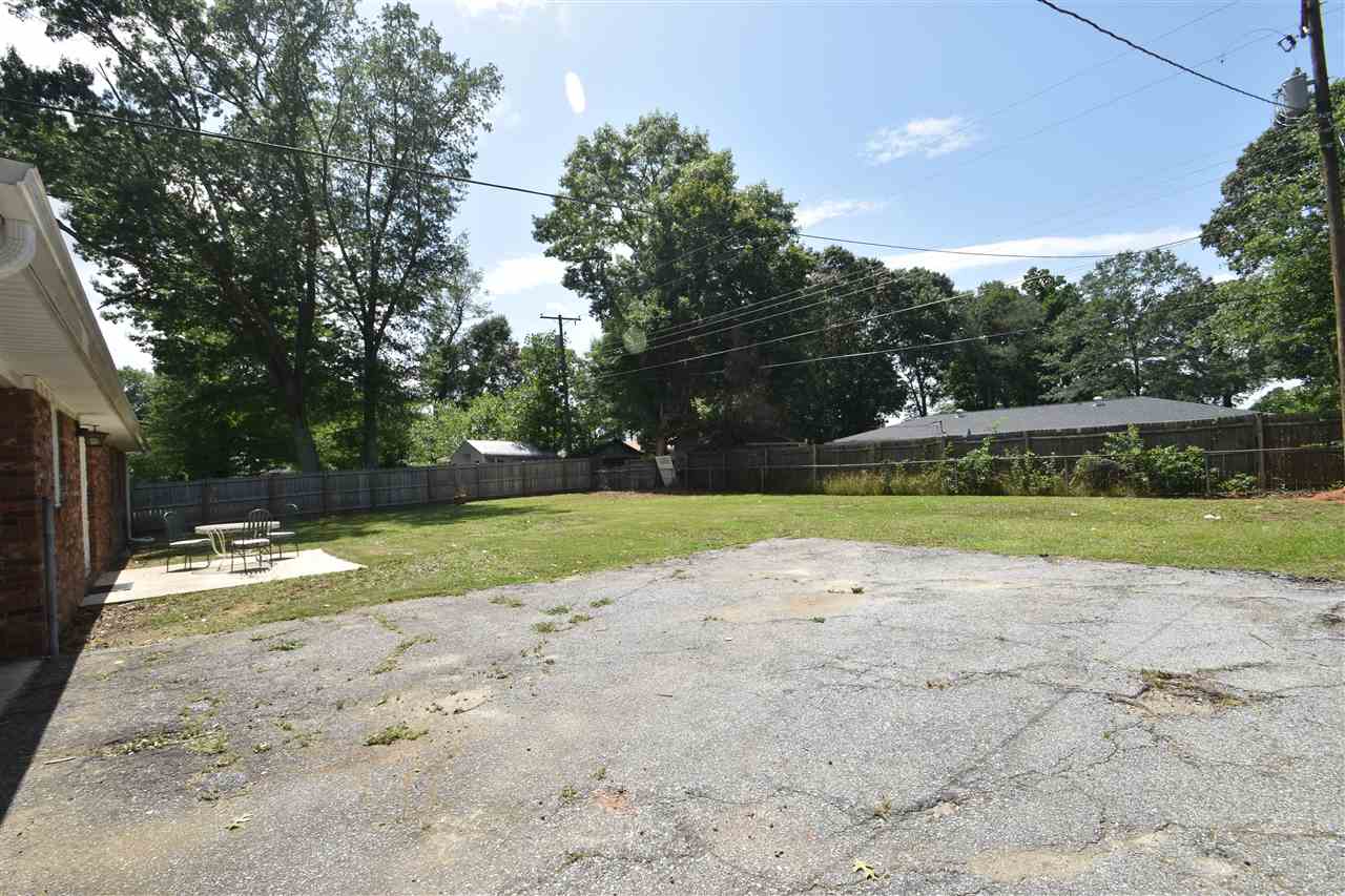 127 Mt Pleasant Road Spartanburg, SC 29307 - Photo 6 of 30 Gallery Image 6