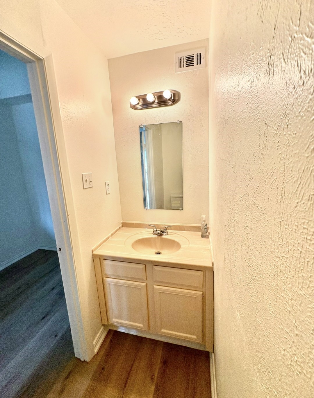 24022 Spring Briar Lane Spring, TX 77373 - Photo 26 of 35