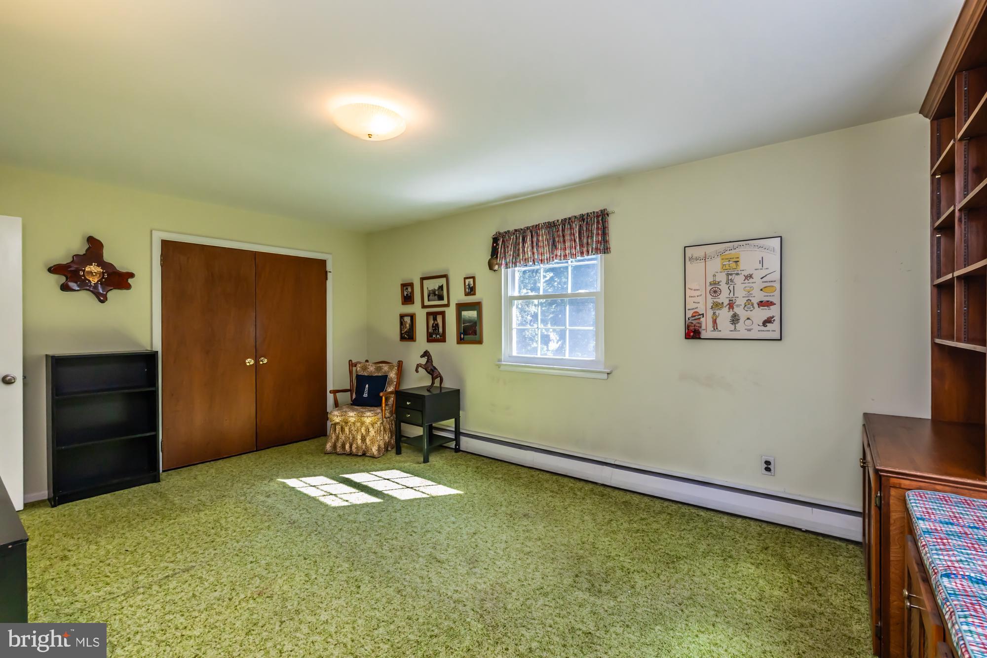 12 Flintshire Road Malvern, PA 19355 - Photo 42 of 50