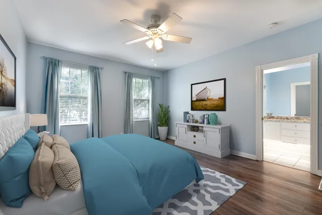 $3,700 | 340 Jacaranda Drive, Jupiter, FL 33458