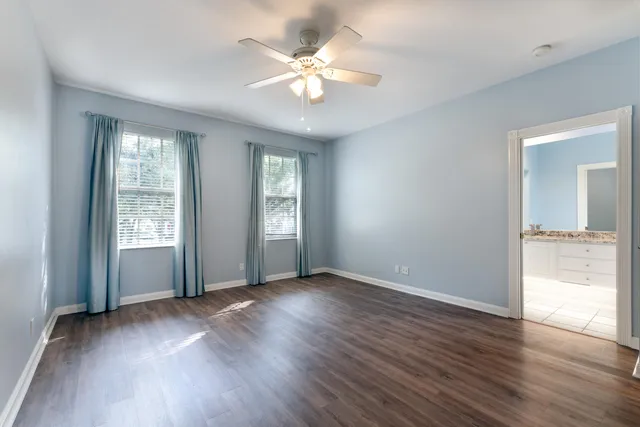 $3,700 | 340 Jacaranda Drive, Jupiter, FL 33458